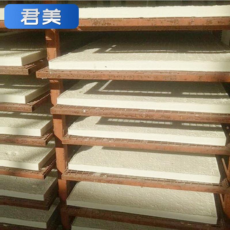 硅酸铝卷毡耐火耐温硅酸铝纤维板挡火板隔热板陶瓷纤维板