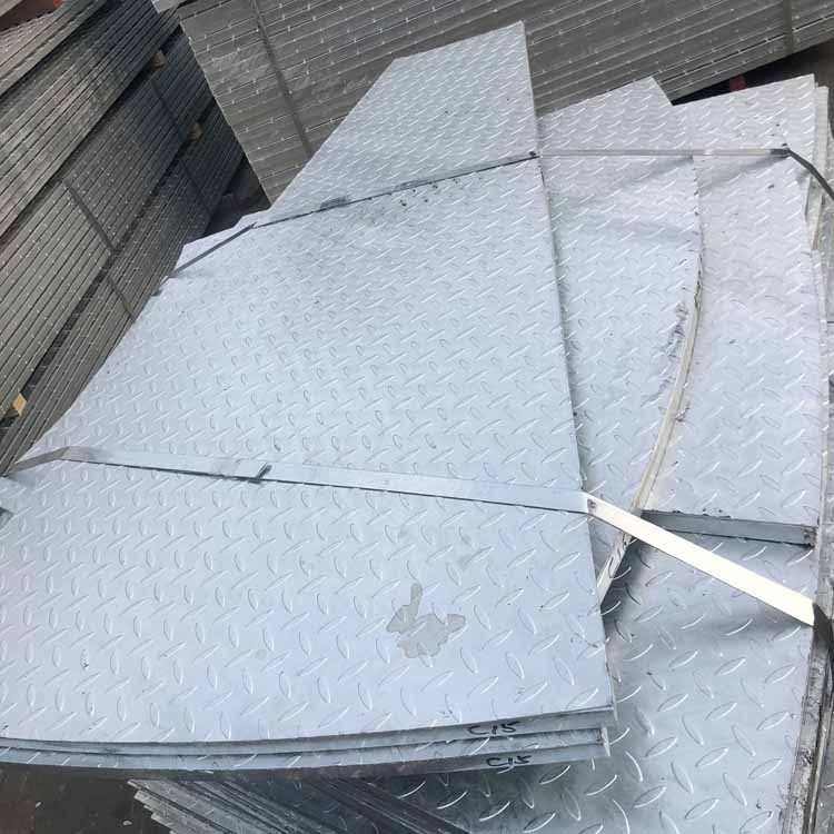供应复合钢格板 污水池镀锌钢格板 沟盖板 焊接不锈钢花纹盖板,基础建材,排水沟槽/盖板,淘宝优惠券,粉丝福利购,淘宝优惠卷