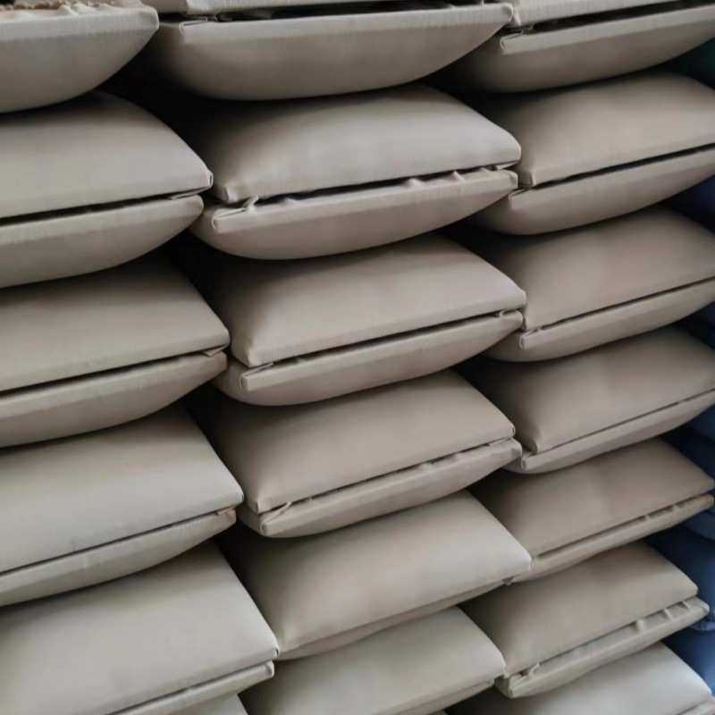 PU皮幼儿园软包墙围儿童床头防撞软包墙贴自粘榻榻米背景墙靠背,家装主材,背景墙软包,淘宝优惠券,粉丝福利购,淘宝优惠卷