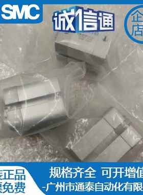 原装费托气缸ADN-0-10-斯1-P-A-Q573651IAQADV1U-20-20-P-A156257