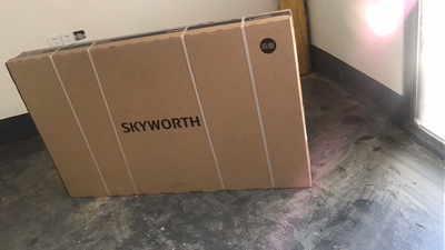 客观分析电视创维55E33A和55M7S哪个好，差别大不大？