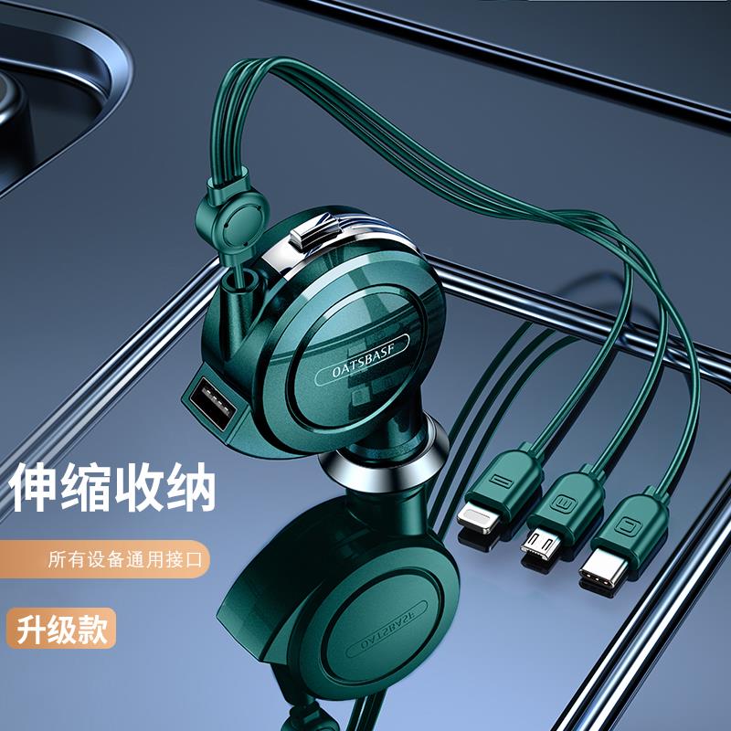 新款汽车内饰品器2021新款摆件车载用品全大用必实备神车上装饰网