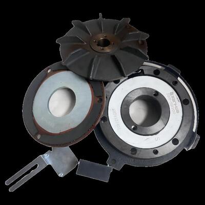 东元电机煞车器，制动器SANHWA