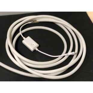 厂段家220柔v高压性贴片灯条圆形霓虹六2835彩跑马跳七彩柔性LED