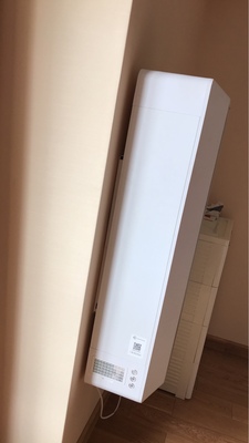 讲一讲二代AirProce艾泊斯AC-260怎么样，最新评测评价