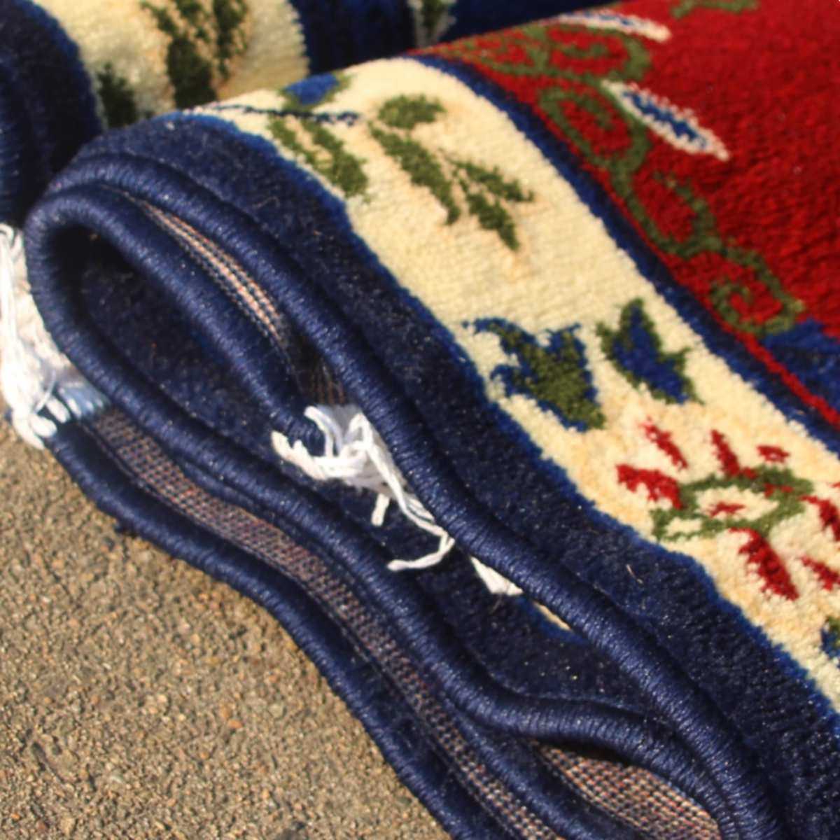 加大地毯地毯绒植加厚65120*中东代发图案批发防滑,居家布艺,地毯,淘宝优惠券,粉丝福利购,淘宝优惠卷