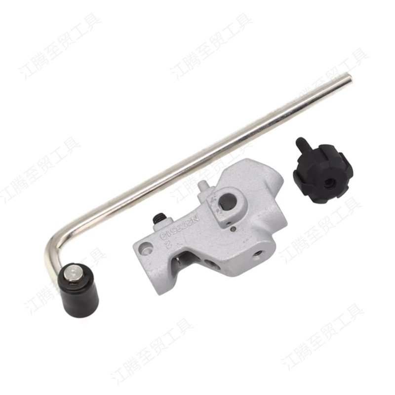 N275350 N275341 N278801得伟 深度导刀套件 DCS355 多刀配件