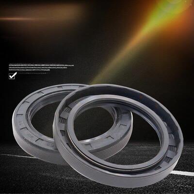 TC骨架油封密封圈150x145x170x175x180x185x190x12x13x14x15x16