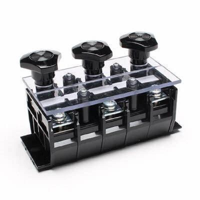 TOYO GIKEN 变压器 TRH-10S