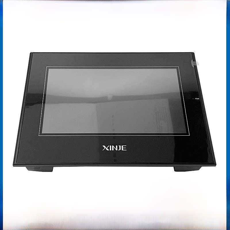 信捷触摸屏TH465/765-N/A62/TG765S-MT/TG465/TGA63S/62-ET/UT/XT