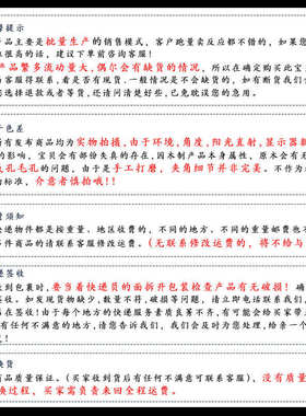 花梨木雕刻猪摆件十二生肖可爱猪家居客厅装饰红木雕刻工艺礼品