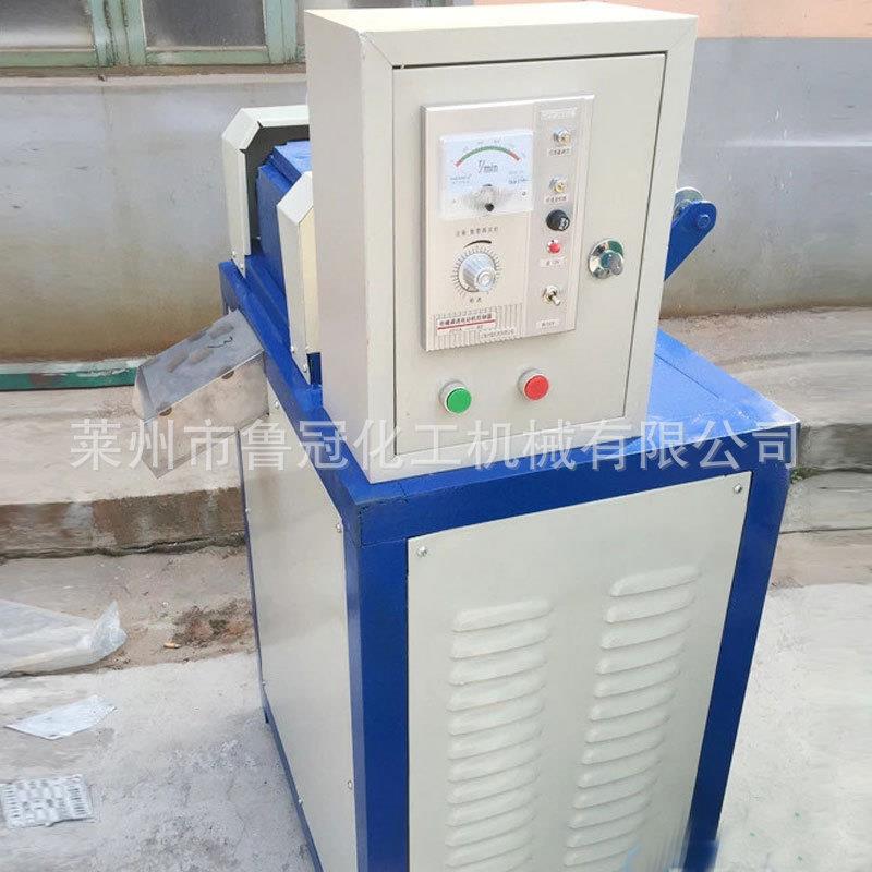 再生塑料切粒机滚刀切粒机pppe切粒机塑料切粒机