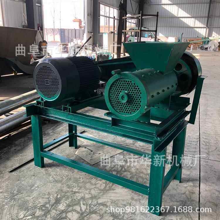 商用大型62型电动绞肉机 大骨头整鱼绞肉机 绞碎鸡骨架辣椒粉碎机,五金/工具,其他机械五金,淘宝优惠券,粉丝福利购,淘宝优惠卷