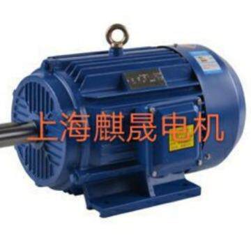 Y系Y100L2-4100L2-4步-3W电机Y列三相异动机电参数价格