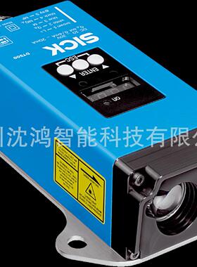 西克原装现货 CDB620-101 分配器盒