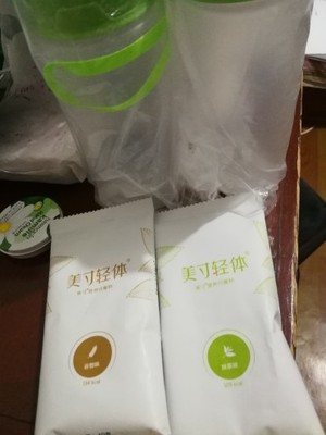 很关注美寸轻体膳食纤维怎么样？全面解析真实情况如何？
