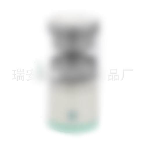 榨汁机USB果汁机跨境榨汁原汁机