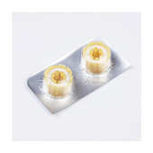 抛投器 船用救生抛投器 韩式 抛绳器 救生器材供应 船用器材自持式