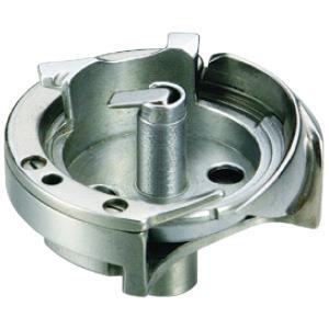 10072/HPF-151水平回转式旋梭(短轴小型)151旋梭(PFAFF百福）