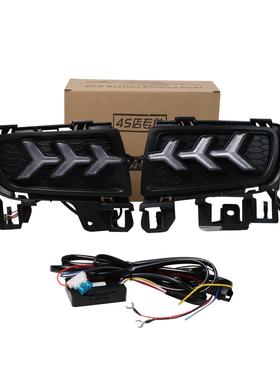 适用于2004-2010年MZ马自达6带白色黄色蓝色三色专车专用