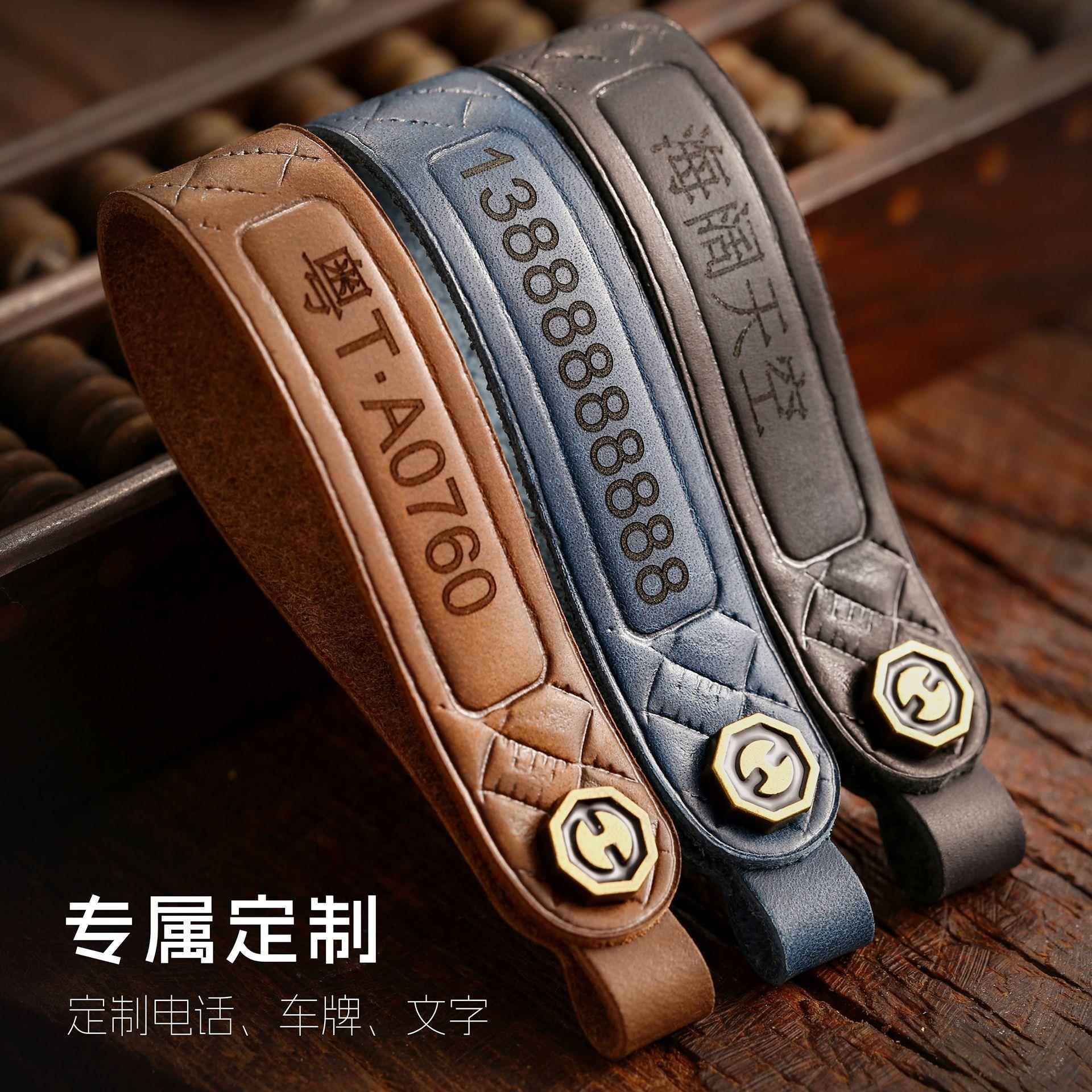 专斯巴用鲁xv钥匙森林人傲虎RZ力WLZ狮汽套车遥控套包壳扣男女高B