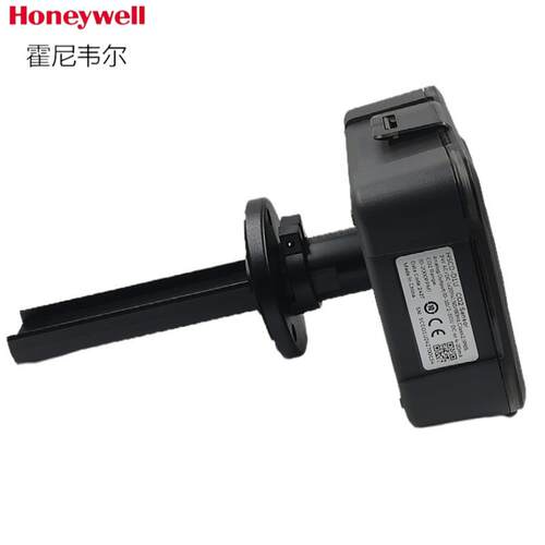 Honeywell霍尼韦尔HSCD-D1U D1UL室内风管水管二氧化碳CO2传感器