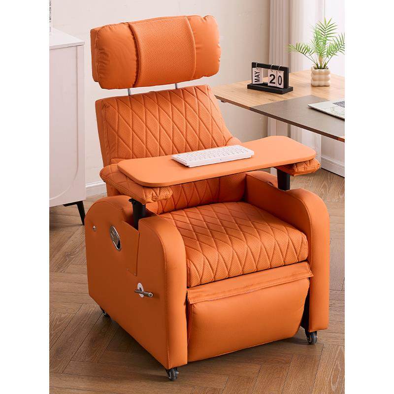 网吧电脑沙发椅电竞房沙发椅懒人家用办公舒适久坐可躺睡电脑椅子,住宅家具,电竞椅,淘宝优惠券,粉丝福利购,淘宝优惠卷