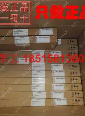 全新原装西门子A5E00714561升级型号IGD触发板驱动板A5E36717799