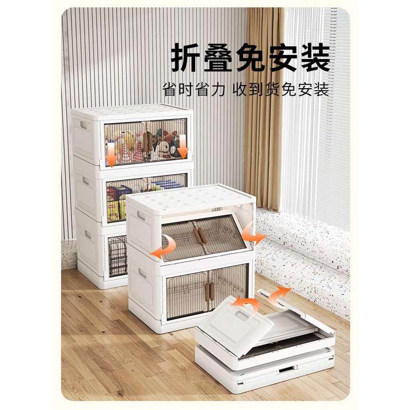 飘窗柜空间利用置物立柜阳台改造防晒储物放窗台书架小书柜收纳柜,住宅家具,飘窗柜,淘宝优惠券,粉丝福利购,淘宝优惠卷