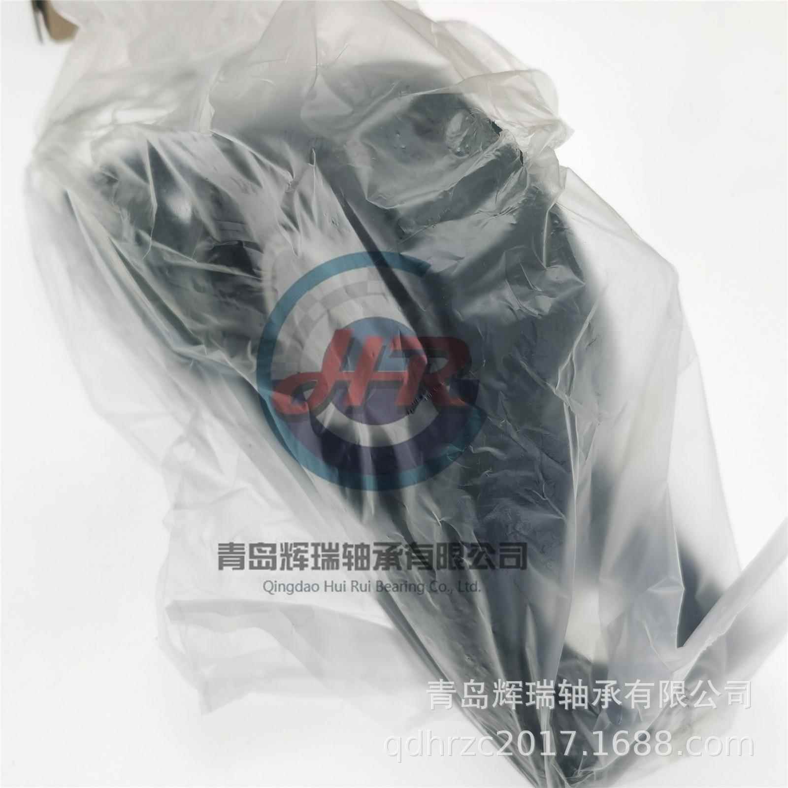 立式带座轴承单元CPFGO2U06D1=CP206+U206D1