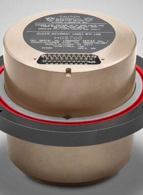 热卖HG5700罗经级惯性测量单元和IMU惯性导航系统模组请询查