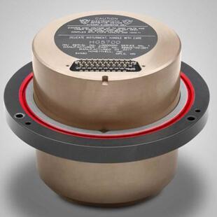 热卖 和IMU惯性导航系统模组请询查 HG5700罗经级惯性测量单元