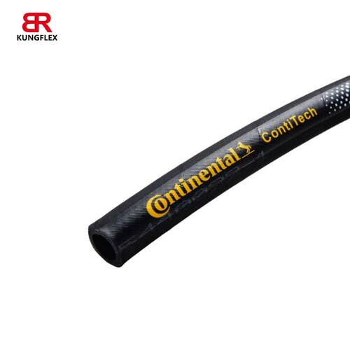 continental SAE 100R1AT EN 853 SR1SN 一层钢丝编织液压油管