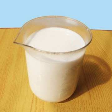 混凝土养护厂家混凝土水泥砂浆剂剂河北液养护养护直供