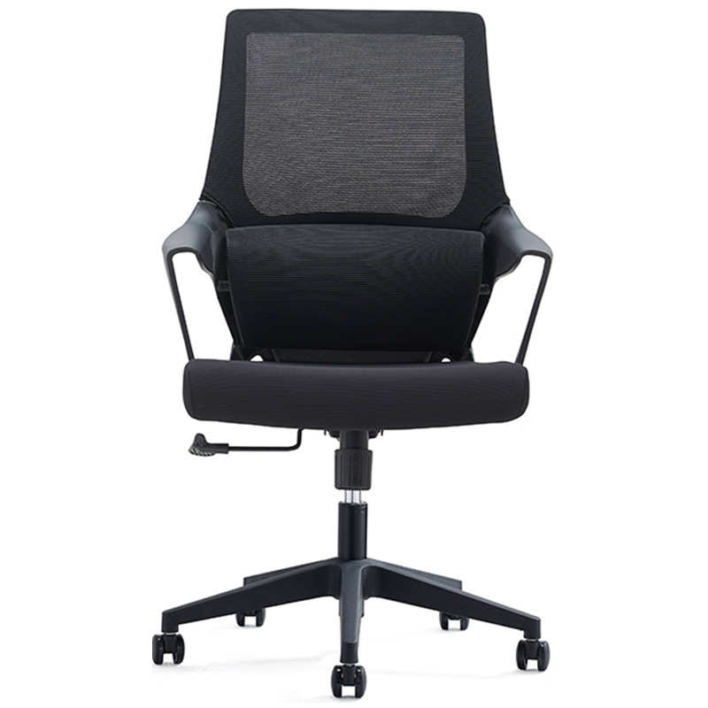 家用办公椅人体工学椅可躺椅子办公椅子升降电脑椅转椅办公椅批发