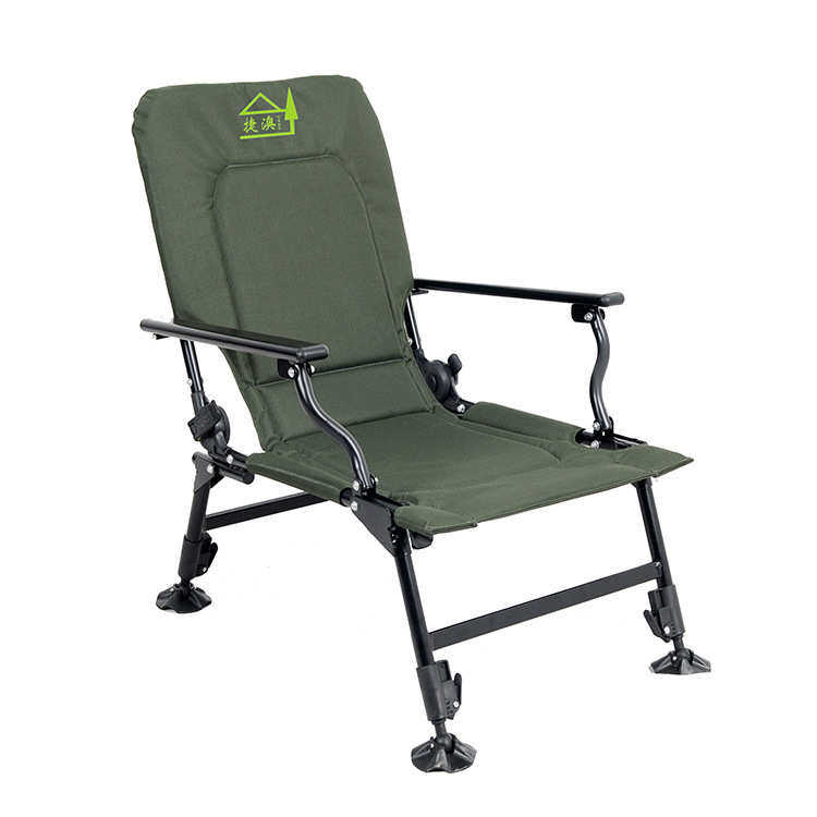 厂家批发户外便携钓鱼椅 多功能背部可调节腿部调节休闲椅,户外/登山/野营/旅行用品,钓鱼椅、凳,淘宝优惠券,粉丝福利购,淘宝优惠卷