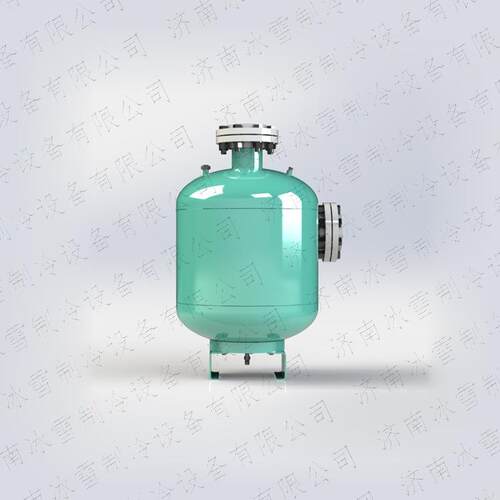 欧达法斯克F-962A二次油分离器设计压力：2.9 MPa