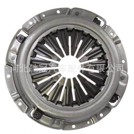 离合器三件套 压盘 轴承 片 ISK2127 I200U47 KG-042 N2009