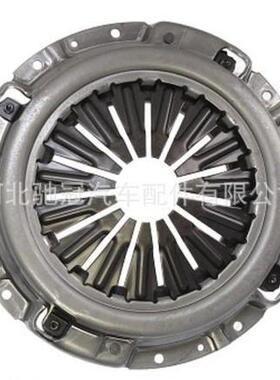 离合器三件套 压盘 轴承 片 ISK2127 I200U47 KG-042 N2009