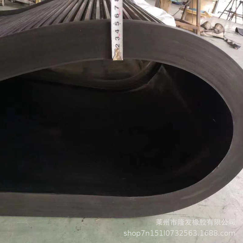 脱水机输送带化工行业脱水橡胶过滤带裙边输送带阻燃防撕裂,标准件/零部件/工业耗材,输送带/传送带,淘宝优惠券,粉丝福利购,淘宝优惠卷