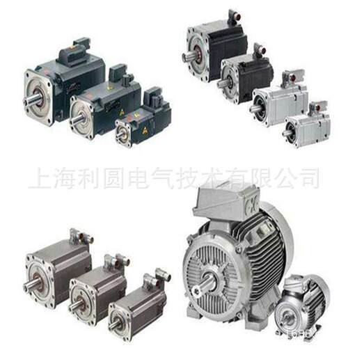 1FK2208-4AC11-0MB0电机1FK2306-4AC01-0MB0