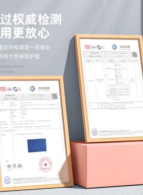 司门地垫进门入口户门地毯大门口脚垫JJYX0842大厅入户端门公垫迎