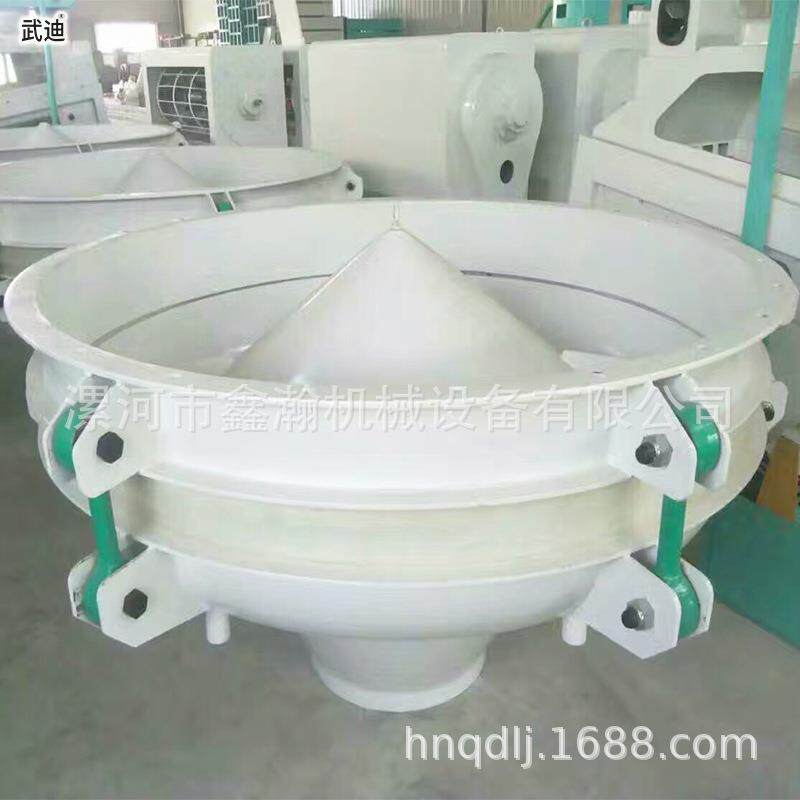 振动仓底活化器 TDXZ系列震动卸料器 面粉仓粮仓防结拱活化出仓器
