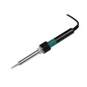 工业级6电烙0336322 工0具电工电铁子工具6瓦陶瓷内热式 含税