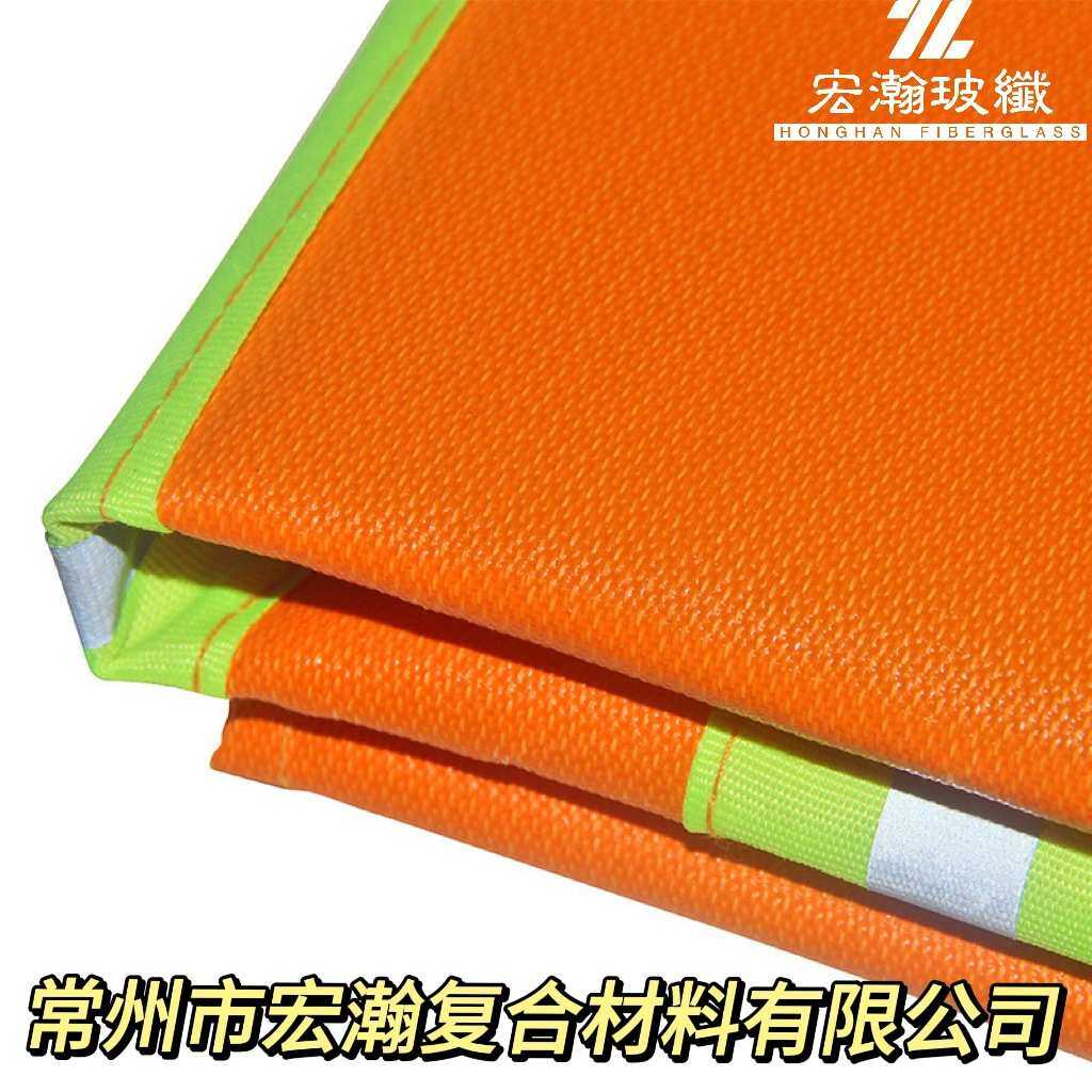 隔热防火家用防火阻燃厂家直销斗篷应急火灾消防逃生披风斗篷硅胶,五金/工具,防火阀,淘宝优惠券,粉丝福利购,淘宝优惠卷