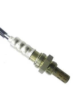 厂家直供56041345AE,56028994AA,5056029050(49)AAOxygen Sensor