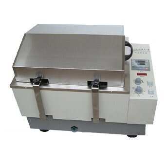 HY-4A调速多用振荡器 垂直振荡仪 回旋式振荡机 水浴摇床默认项