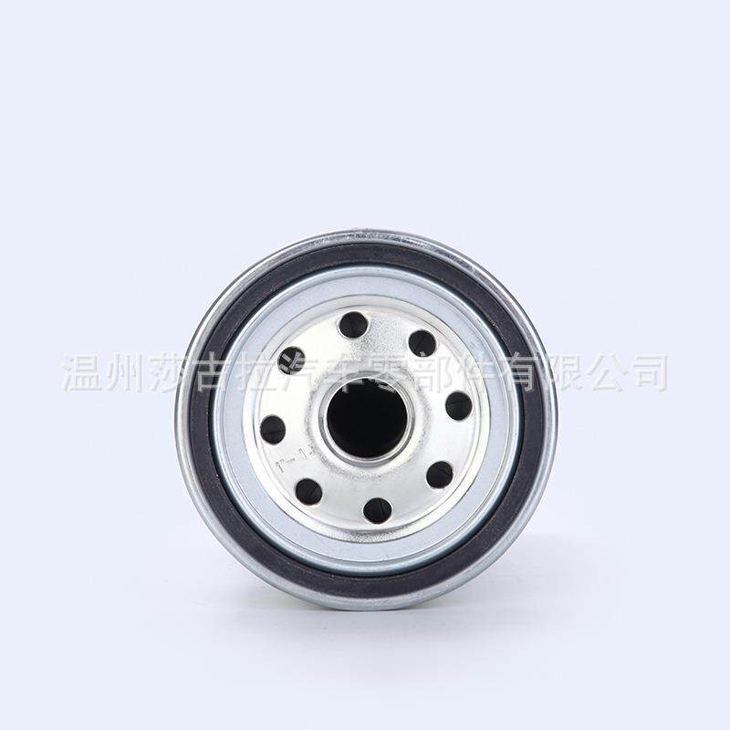 玉柴G5800-1105140 CX1020燃油滤清器 客车柴油滤清器