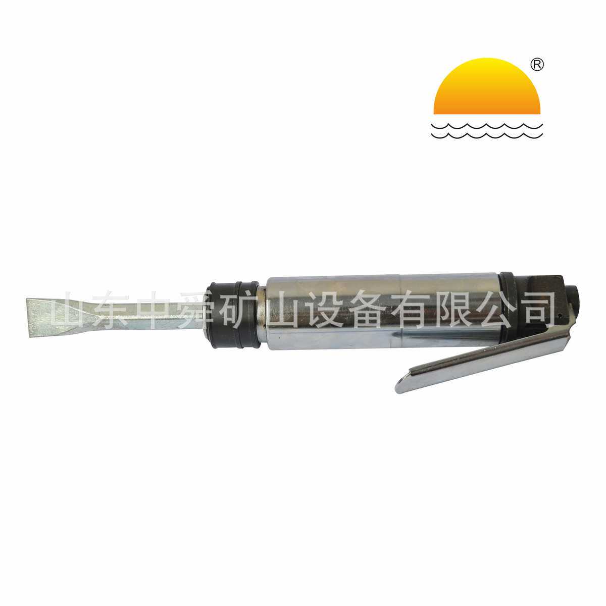 气气气动铲气动cz2铲锤直柄渣式镐铲刀风强力铲气动工具焊除小风