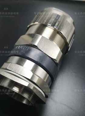 英国HAWKECABLEGLAND霍克隔防爆增安ATEX CE铠装格兰501/453/UNIV